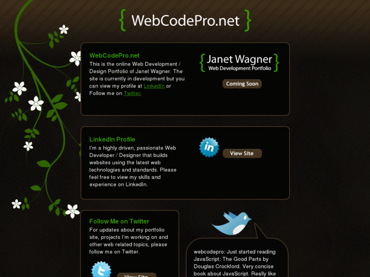 www.webcodepro.net