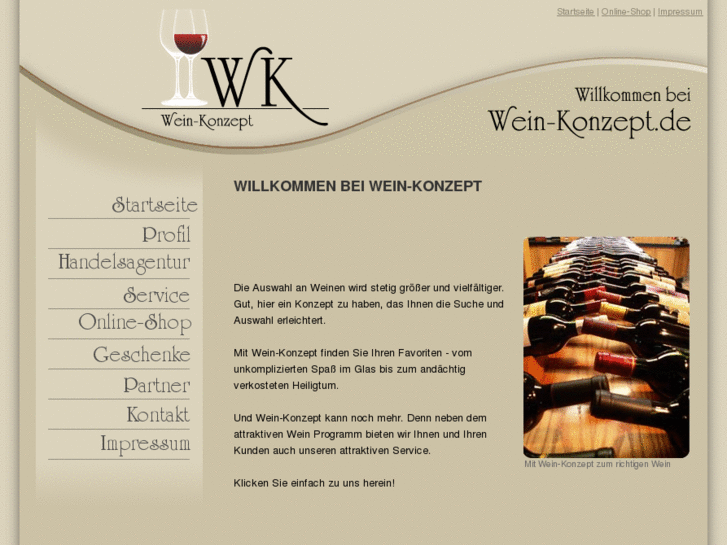 www.wein-konzept.de