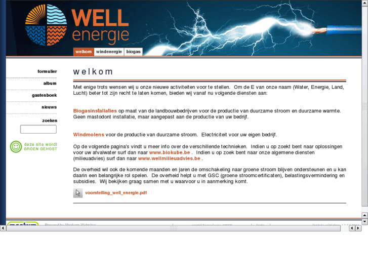 www.wellenergie.com