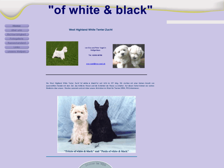 www.westies-online.com