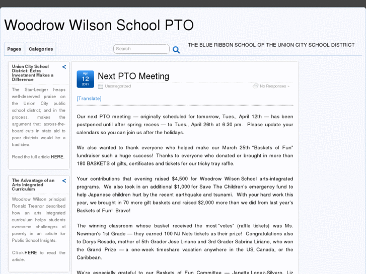 www.woodrowwilsonpto.org