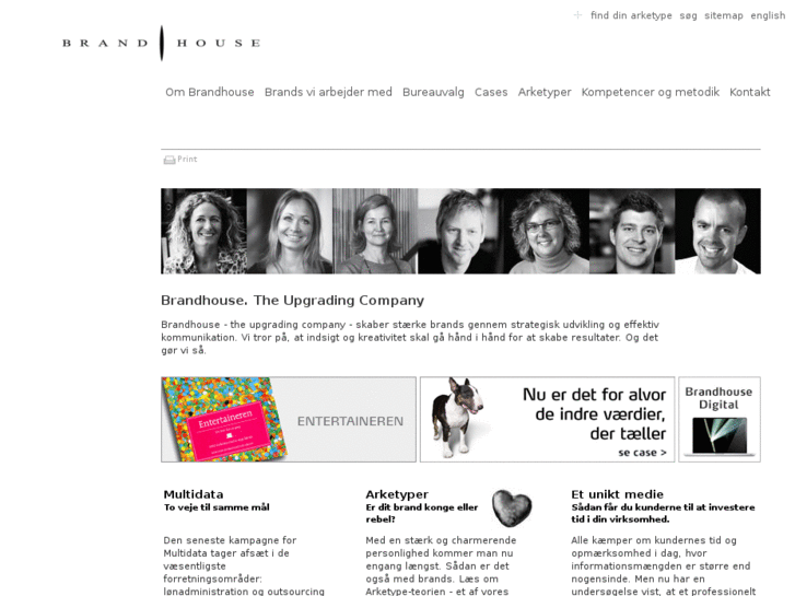 www.xn--nrdhouse-n4a.com