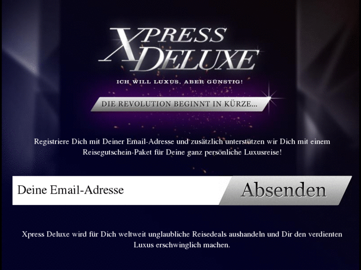 www.xpressdeluxe.com