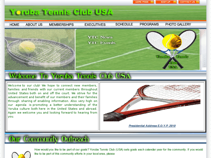 www.yorubatennisclub.org