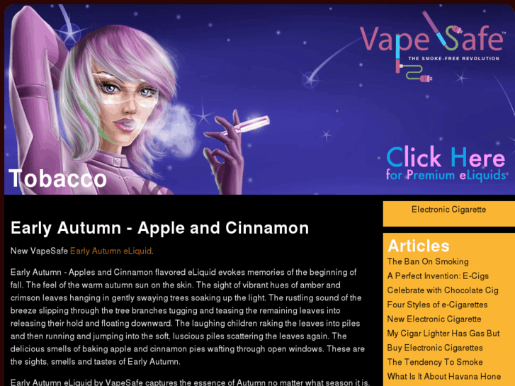 www.5cigs.com