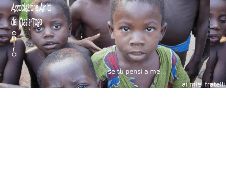 www.aado-togo.org