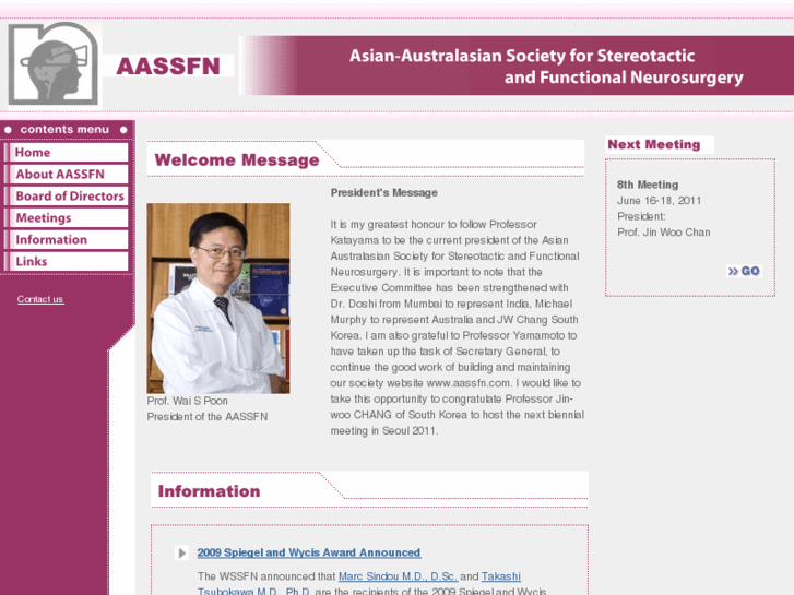 www.aassfn.com