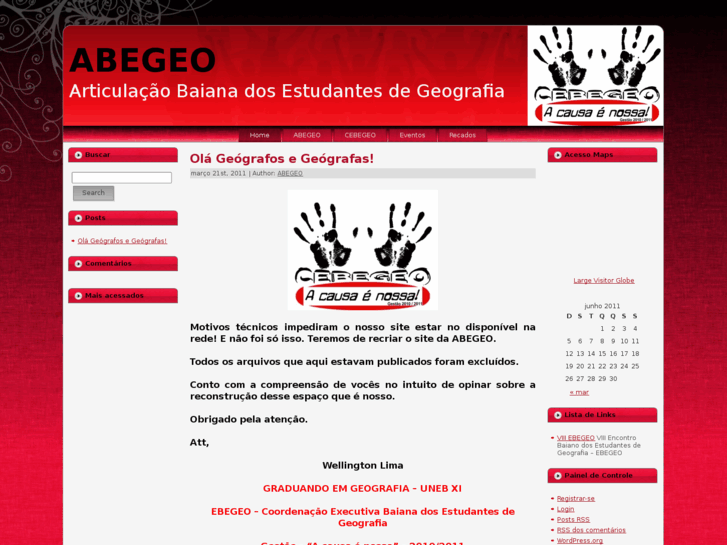 www.abegeo.com