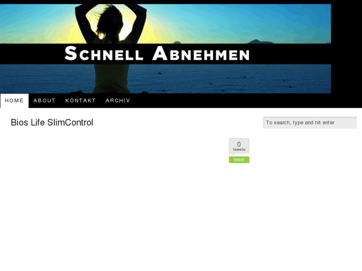 www.abnehmenschnell.net