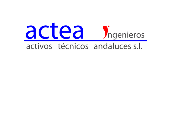 www.actea-sl.com