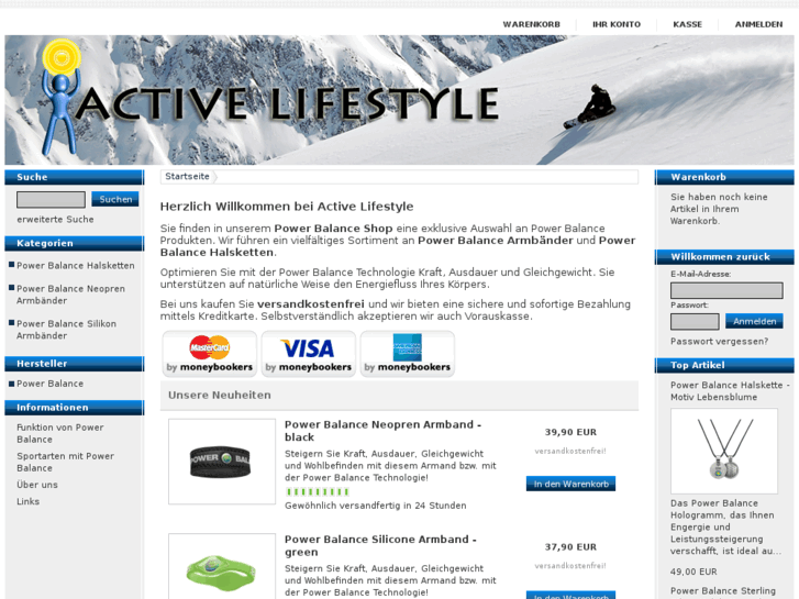 www.activelifestyle.at