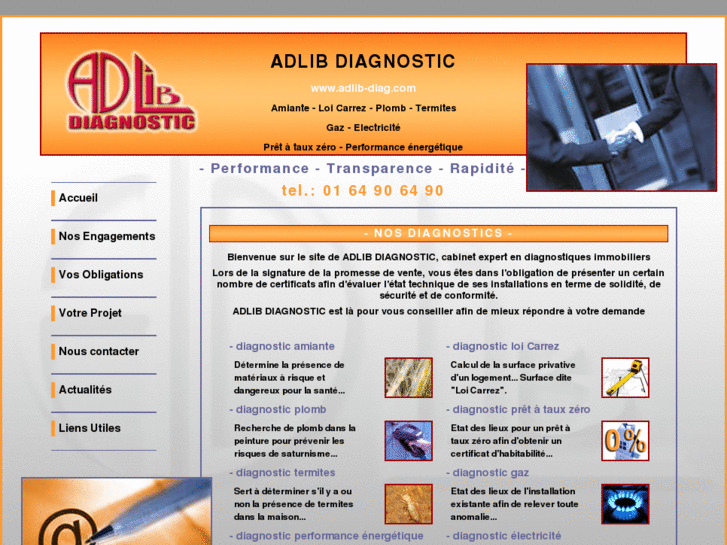 www.adlib-diag.com