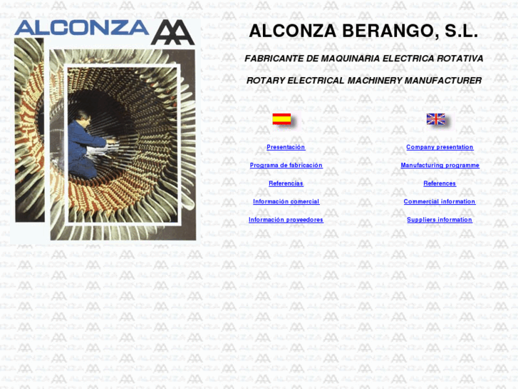 www.alconza.com