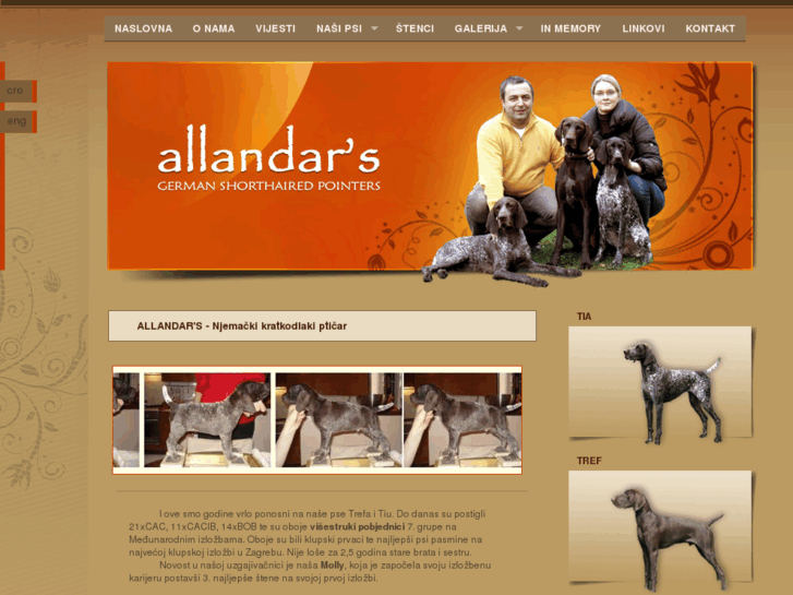 www.allandars.com
