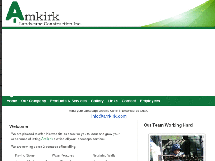 www.amkirk.com