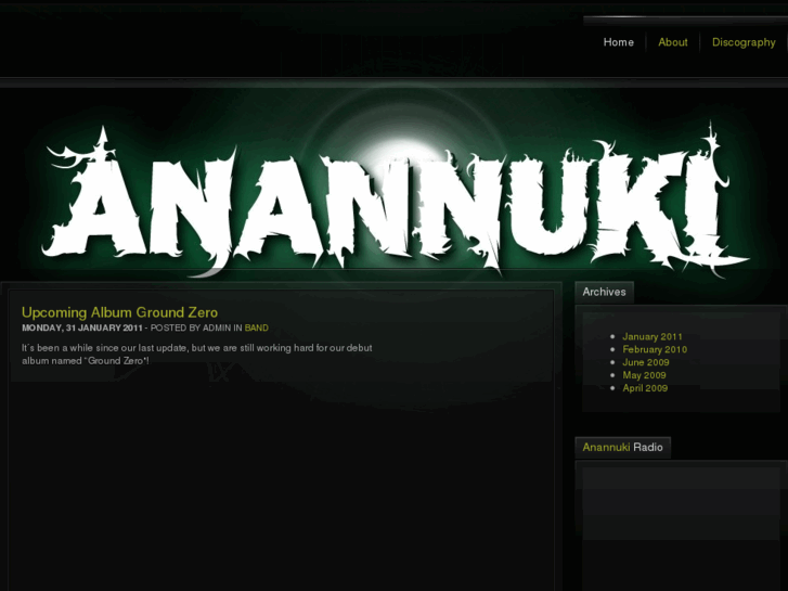 www.anannuki.com