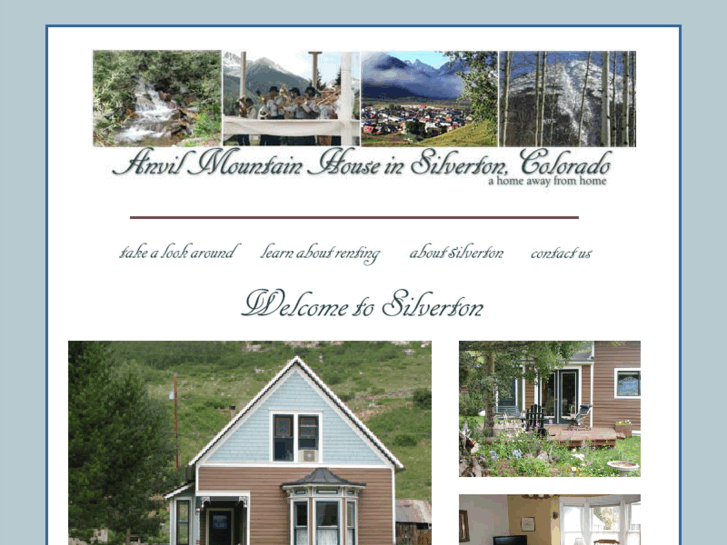 www.anvilmountainhouse.com