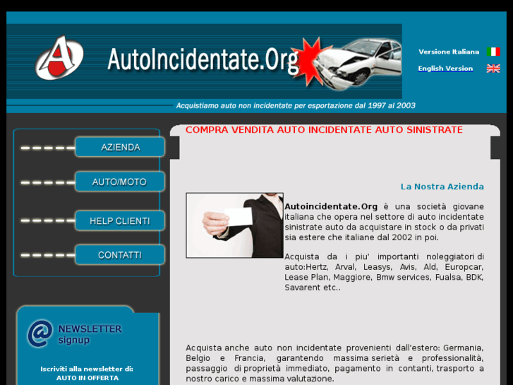 www.autoincidentate.org