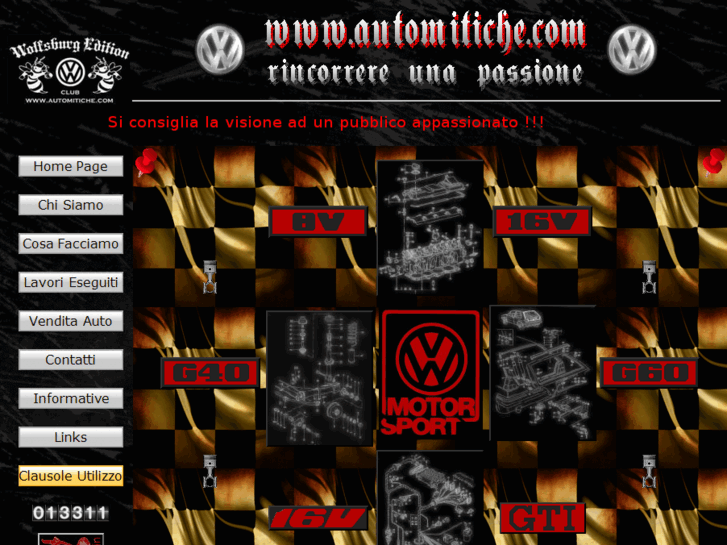 www.automitiche.com