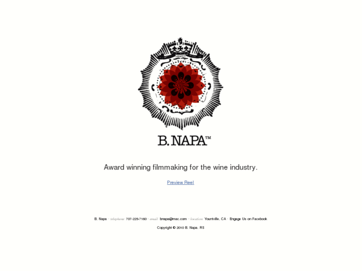 www.b-napa.com