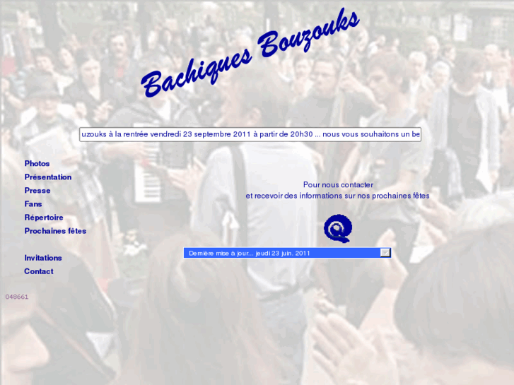 www.bachiquesbouzouks.com