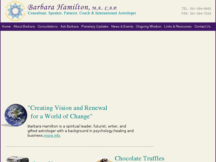 www.barbarahamilton.com