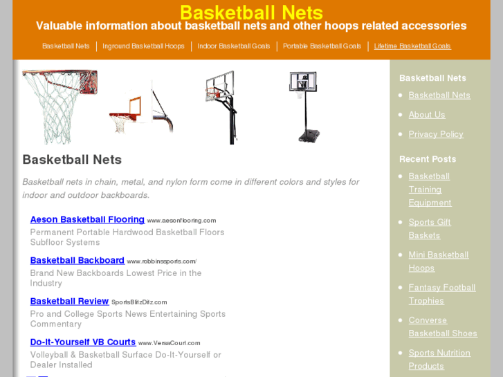 www.basketballnets.org