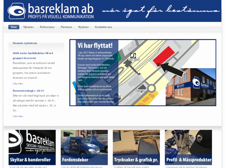 www.basreklam.com