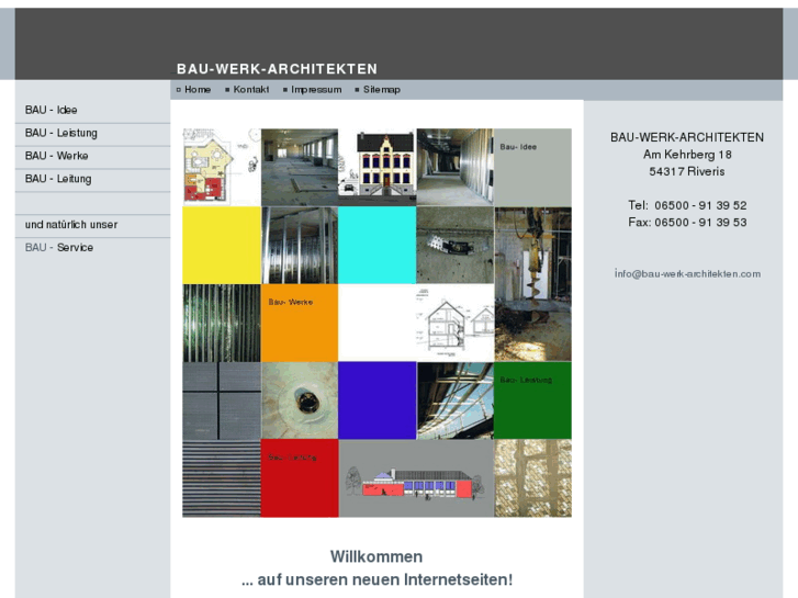 www.bau-werk-architekten.com