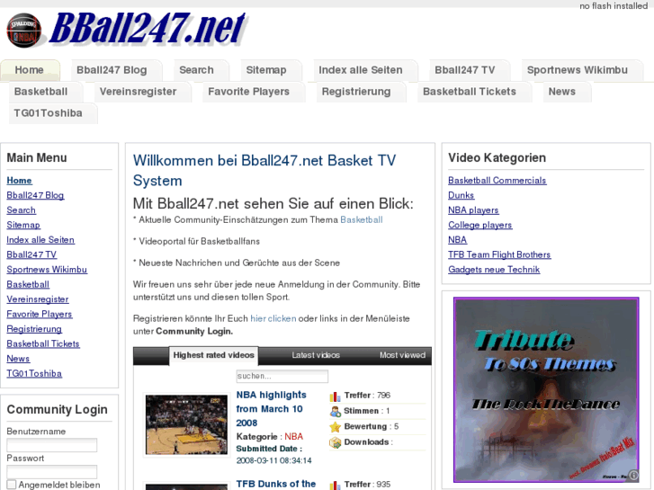 www.bball247.net