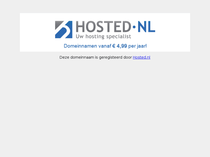 www.beleggen.nl