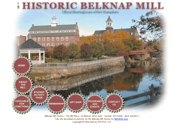 www.belknapmill.org