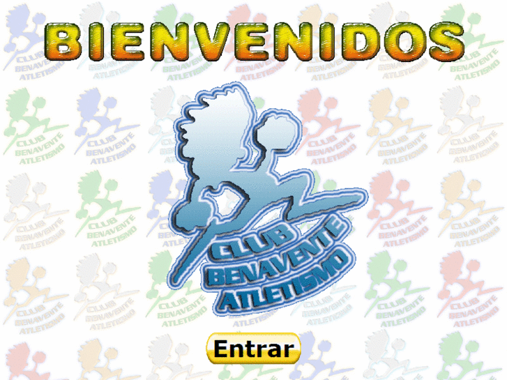 www.benaventeatletismo.es