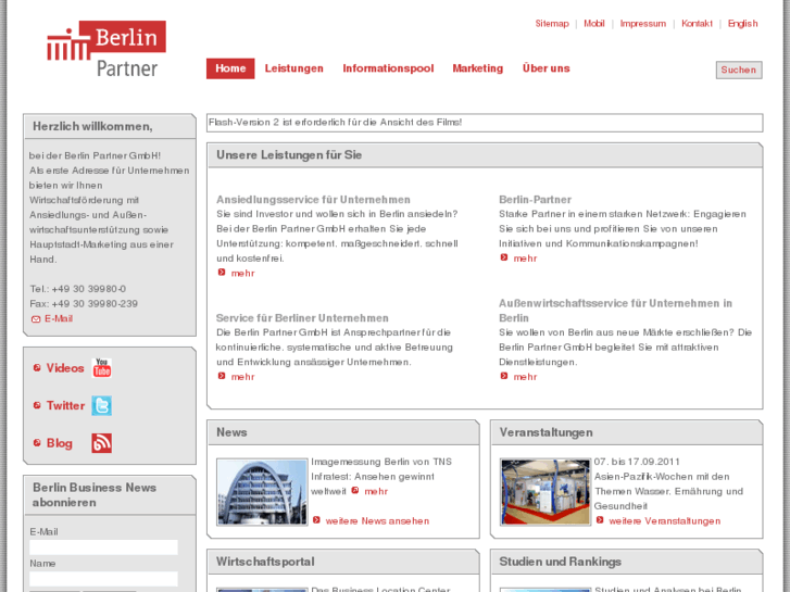 www.berlin-partner.de