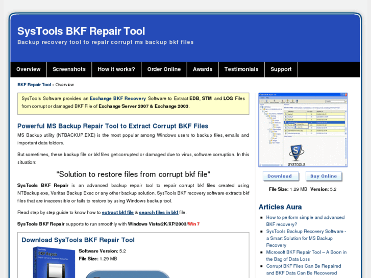 www.bkfrepairtool.com