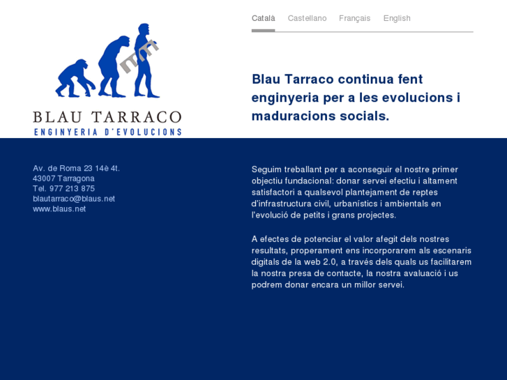 www.blautarraco.com