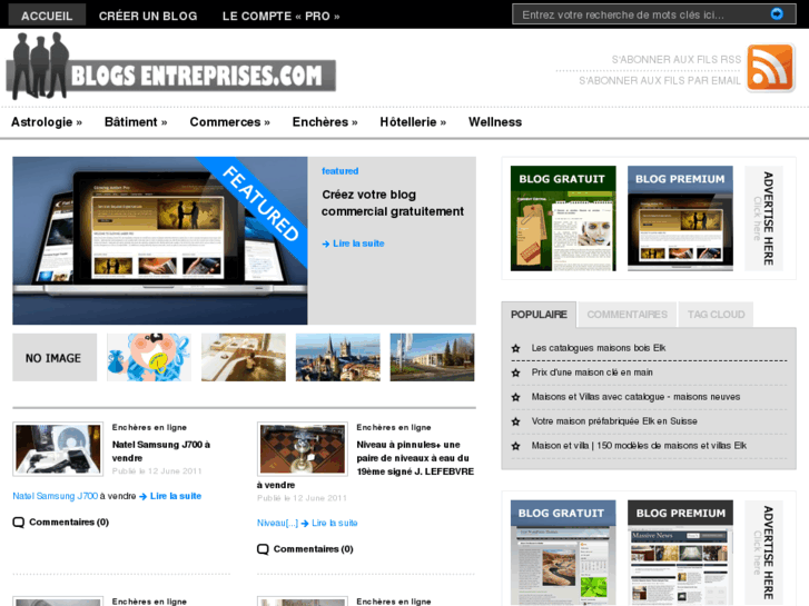 www.blogs-entreprises.com