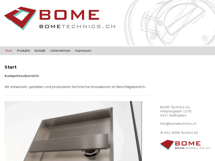 www.bometechnics.com