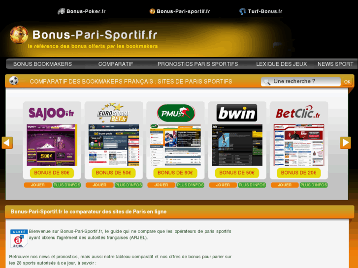 www.bonus-pari-sportif.fr