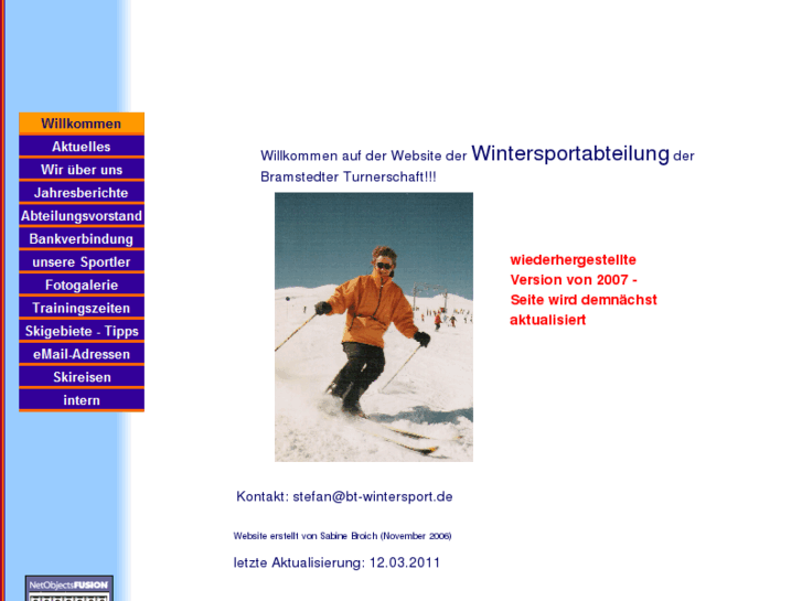 www.bt-wintersport.de