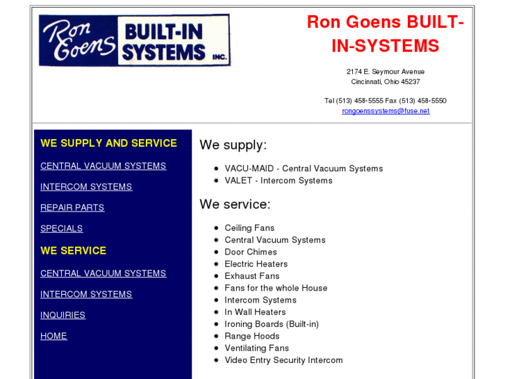 www.built-in-systems.com