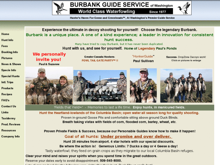 www.burbankguides.com
