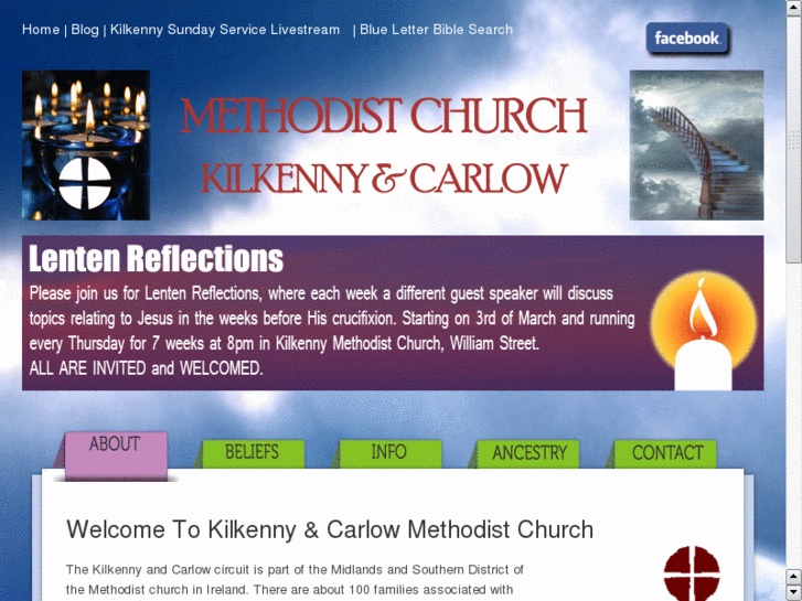 www.carlowmethodist.org