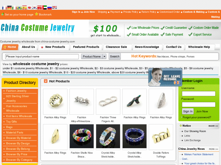 www.china-costume-jewelry.com