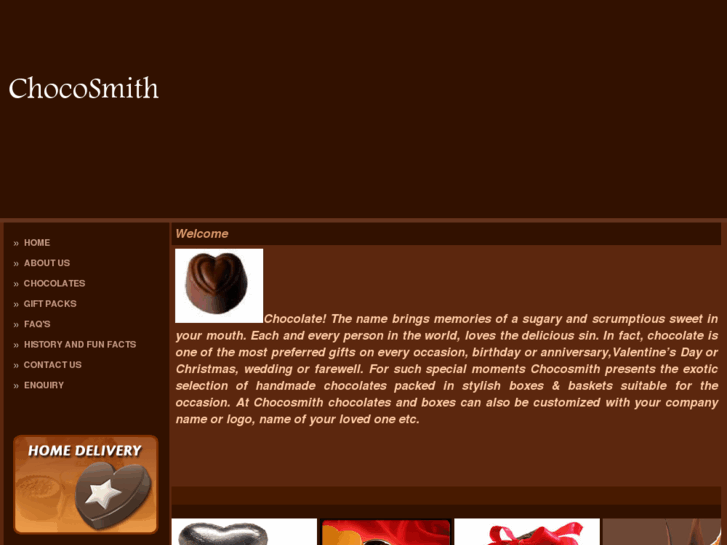 www.chocosmith.com