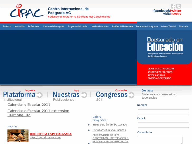 www.cipactabasco.com