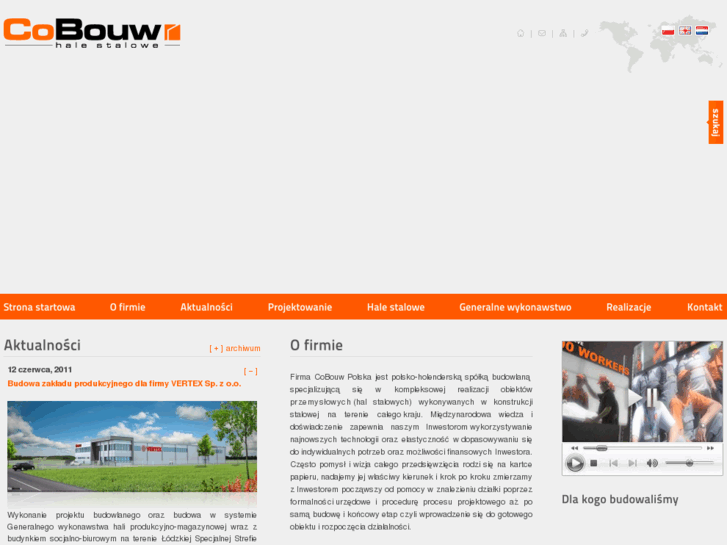 www.cobouw.pl