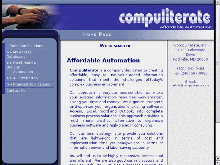 www.compuliterate.net