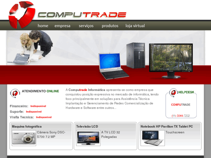 www.compushop.net