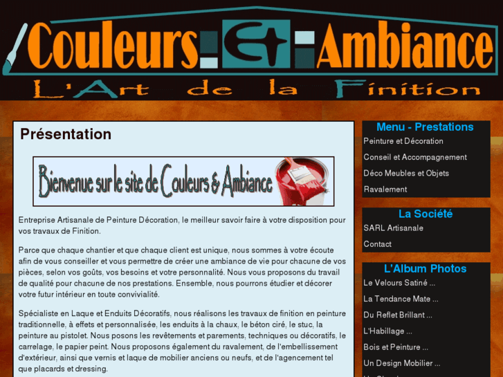 www.couleurs-et-ambiance.com